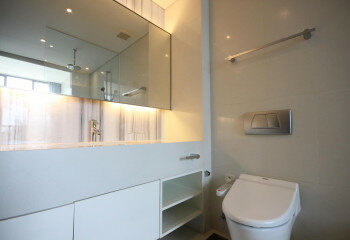 Кондоминиум в Бангкоке, Таиланд | THE314621