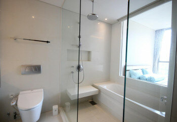 Кондоминиум в Бангкоке, Таиланд | THE314621