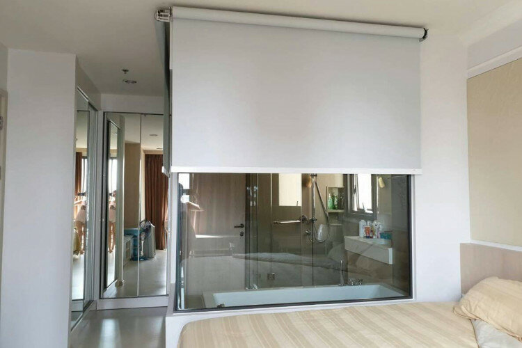 Кондоминиум в Бангкоке, Таиланд | THE414794