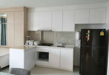 Кондоминиум в Бангкоке, Таиланд | THE414794