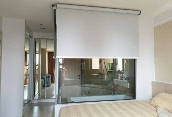 Кондоминиум в Бангкоке, Таиланд | THE414794