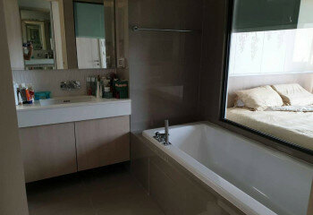 Кондоминиум в Бангкоке, Таиланд | THE414794