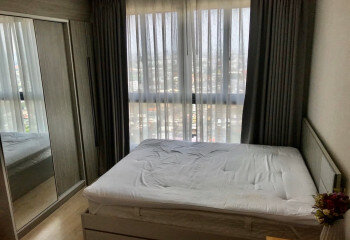 Кондоминиум в Бангкоке, Таиланд | THE332365