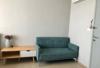 Кондоминиум в Бангкоке, Таиланд | THE332365