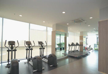 Кондоминиум в Бангкоке, Таиланд | THE332365