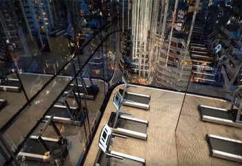 Кондоминиум в Бангкоке, Таиланд | THE115481