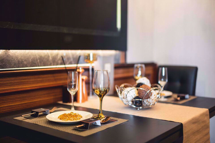 Кондоминиум в Бангкоке, Таиланд | THE154928