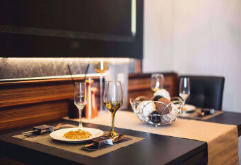 Кондоминиум в Бангкоке, Таиланд | THE154928