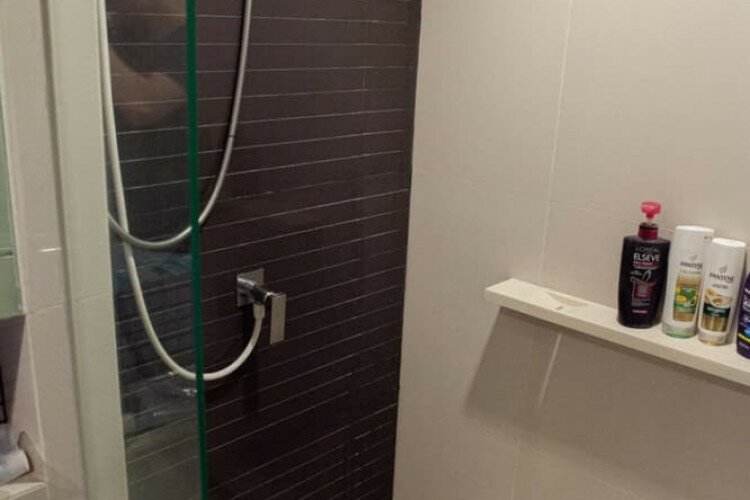 Кондоминиум в Бангкоке, Таиланд | THE412456