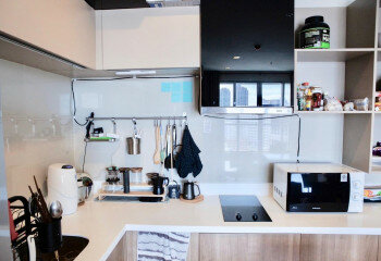 Кондоминиум в Бангкоке, Таиланд | THE412456