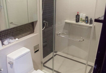 Кондоминиум в Бангкоке, Таиланд | THE412456