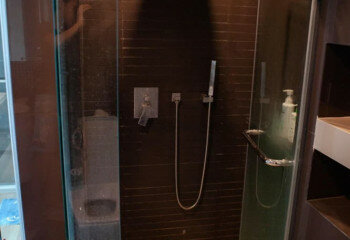 Кондоминиум в Бангкоке, Таиланд | THE412456