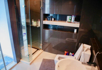 Кондоминиум в Бангкоке, Таиланд | THE412456