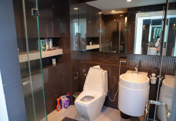 Кондоминиум в Бангкоке, Таиланд | THE412456