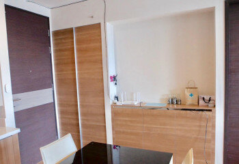 Кондоминиум в Бангкоке, Таиланд | THE412456