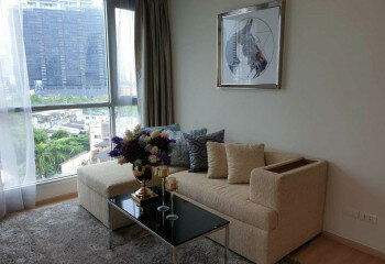 Кондоминиум в Бангкоке, Таиланд | THE313219