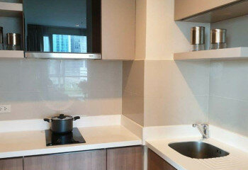 Кондоминиум в Бангкоке, Таиланд | THE313219