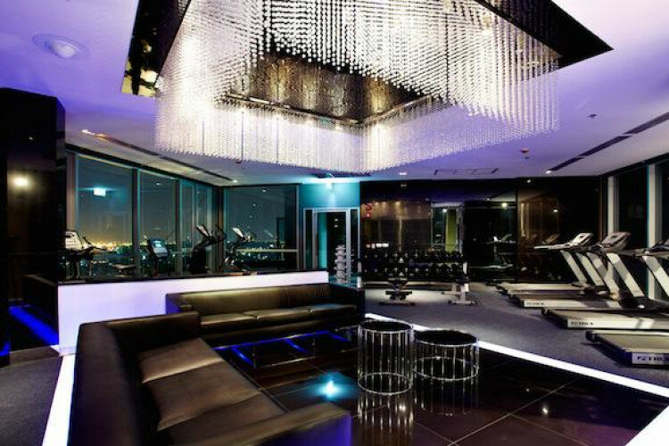 Кондоминиум в Бангкоке, Таиланд | THE415671