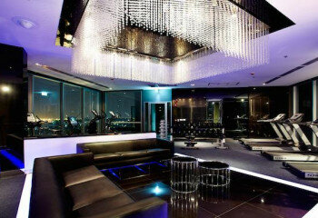 Кондоминиум в Бангкоке, Таиланд | THE415671