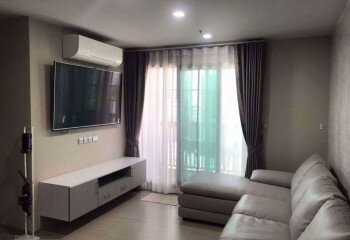 Кондоминиум в Бангкоке, Таиланд | THE452746