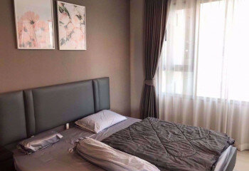 Кондоминиум в Бангкоке, Таиланд | THE452746