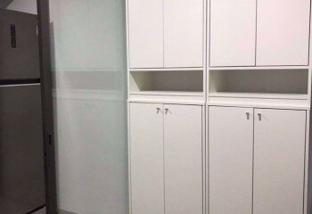 Кондоминиум в Бангкоке, Таиланд | THE452746