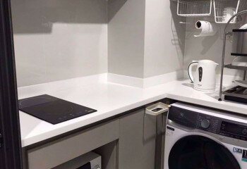 Кондоминиум в Бангкоке, Таиланд | THE452746