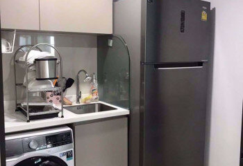 Кондоминиум в Бангкоке, Таиланд | THE452746