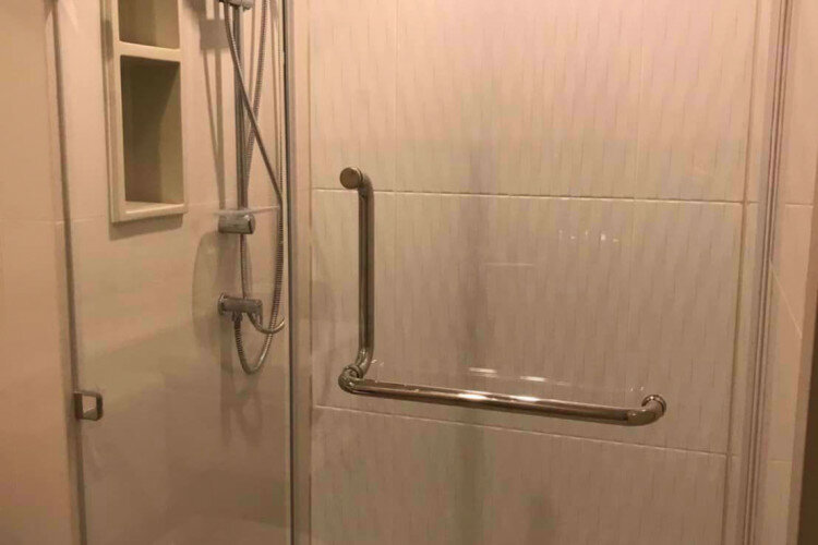 Кондоминиум в Бангкоке, Таиланд | THE252171