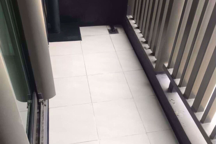 Кондоминиум в Бангкоке, Таиланд | THE252171