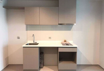 Кондоминиум в Бангкоке, Таиланд | THE252171