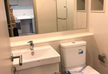 Кондоминиум в Бангкоке, Таиланд | THE252171