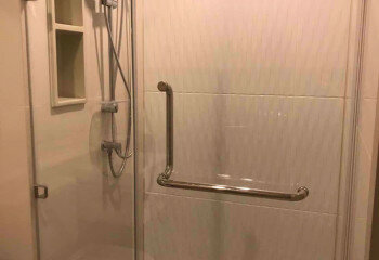 Кондоминиум в Бангкоке, Таиланд | THE252171