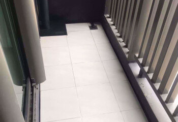 Кондоминиум в Бангкоке, Таиланд | THE252171