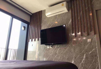 Кондоминиум в Бангкоке, Таиланд | THE152012