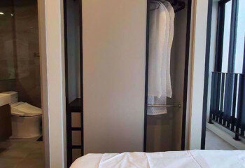 Кондоминиум в Бангкоке, Таиланд | THE453642