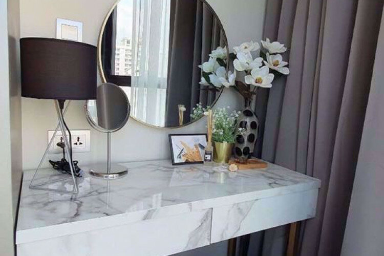 Кондоминиум в Бангкоке, Таиланд | THE453644