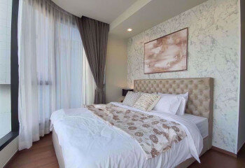 Кондоминиум в Бангкоке, Таиланд | THE453644