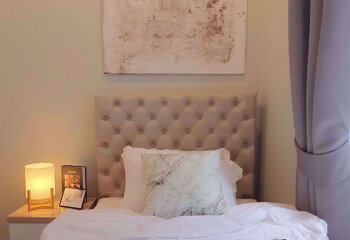 Кондоминиум в Бангкоке, Таиланд | THE453644