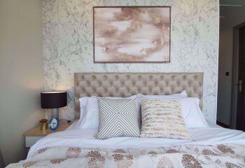 Кондоминиум в Бангкоке, Таиланд | THE453644