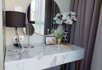 Кондоминиум в Бангкоке, Таиланд | THE453644