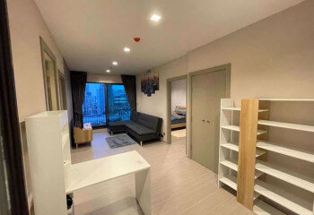 Кондоминиум в Бангкоке, Таиланд | THE152439