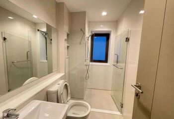 Кондоминиум в Бангкоке, Таиланд | THE152439