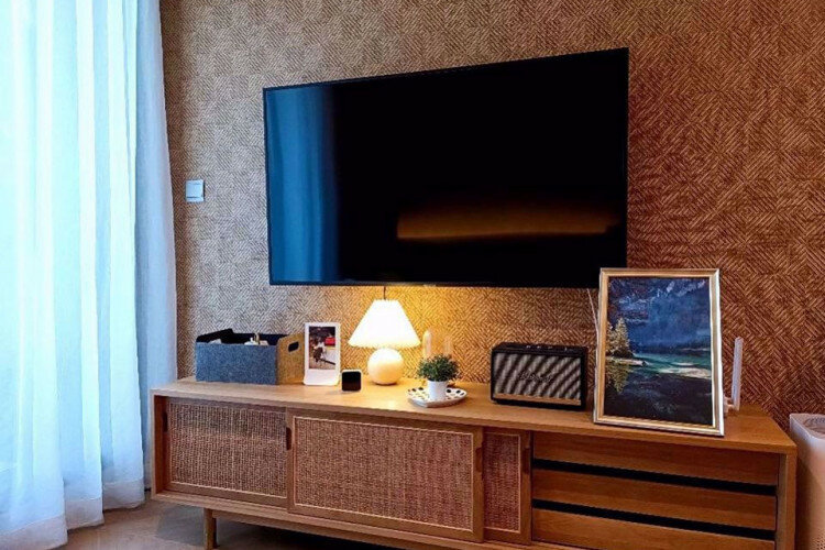 Кондоминиум в Бангкоке, Таиланд | THE457534