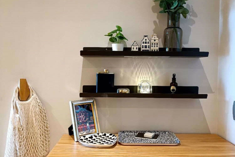 Кондоминиум в Бангкоке, Таиланд | THE457534