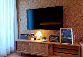 Кондоминиум в Бангкоке, Таиланд | THE457534