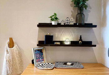 Кондоминиум в Бангкоке, Таиланд | THE457534