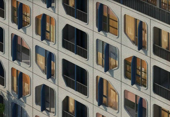 Кондоминиум в Бангкоке, Таиланд | THE410752