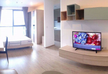 Кондоминиум в Бангкоке, Таиланд | THE254468