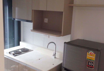 Кондоминиум в Бангкоке, Таиланд | THE254468